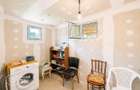 Casa P+M, teren 1578 mp, comuna Siria, comision 0% - 29