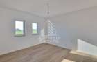 Jumatate de duplex de vanzare, pe parter, cu 3 camere si 2 bai, Sag, Timis - 2