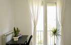 Apartament 2 Camere Floreasca | Design Premium | Renovat | Centrala - 12