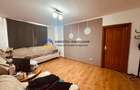 Apartament 3 camere – Darmanesti - 71,56 mp - 1