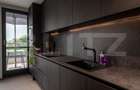 Apartament 2 camere, 58 mp, zona Ultracentral - 11