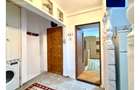 Apartament de închiriat în Mediaș, Vitrometan, cu 2 camere decomandat - 7
