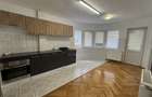 Casă individuală 11 camere 600mp utili | 1.500mp teren | Andrei Muresanu - 19