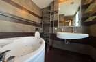 Apartament spatios in complex cu paza si piscina comuna - 10