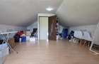 Comision 0 - Casa Individuala - Holboca - 18