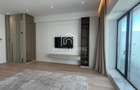 2 CAMERE - ready to move - ONE Verdi Park - 5