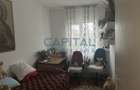APARTAMENT ZONA 23 AUGUST, COMISION 0% - 4