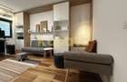 Apartament 4 Camere 🏡 | Etaj 1/6 🏢 | Fără Risc Seismic ✅| Boxă - 30