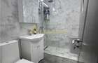 Berceni-Apartament 3 Camere-Gata de Mutare - 7