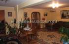 Vanzare casa p+1, Lacu Sarat - Imobiliare MAXICONFORT - 7