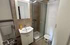 REA1028771 Garsoniera l Inchiriere l N. Titulescu - 10