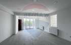 Spațiu birouri NOU -47mp de inchiriat în zona Lizeanu-Stefan cel Mare - 5