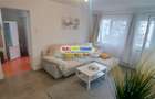 Apartament 2 camere | Dristor | Semidecomandat | 7min. metrou - 2