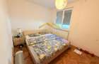 Piata 700- 2 camere- Centrala proprie - 4