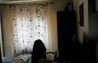 Apartament cu 3 camere , str. Bozieni - 8