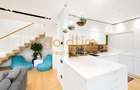 VILA IMPRESIONANTA/COMPLEX EXCLUSIVIST/CURTE/GRADINA/SEMINEU/ - 4