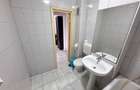 Apartament 2 camere, decomandat, Buftea - 10