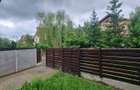 Duplex nou premium | Living generos | Mutare imediată - 28