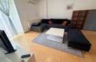 2 camere| aproape de FEEA| loc de parcare| 2 balcoane| apartament superb| - 2