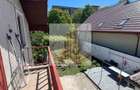 Casă spațioasă cu 2 apartamente, acces din 2 străzi – zona Lipovei - 17