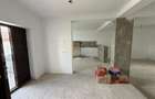 Casa noua P+1 de vanzare in  Petresti - 8