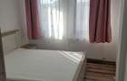 Apartament  2 camere zona stadion UTA - 1