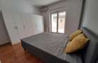 Apartament 2 camere | Herastrau - Nordului | Parcare - 6