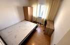 ULTIMA ȘANSĂ!2 camere | 34,25mp utili | Mănăștur–Casa Piraților/Cel mai mic preț - 2