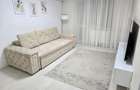 Vand apartament 4 camere! - 5