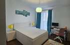 De inchiriat apartament modern 2 camere - zona Soarelui, bloc nou - 1