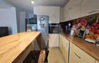 Casă 4 camere la preț de apartament - 5