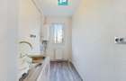 Apartament 3 camere de închiriat – Vlaicu, Strada - 19