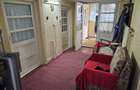 Casă de vânzare în Urziceni, Ialomița – 4 camere, 97,20 mp - 8