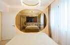 Apartament 2 Camere | Mobilat & Utilat Premium Pipera - 14