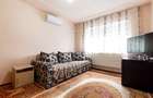 RECO . APARTAMENT 3 CAMERE ,NUFARUL - 1