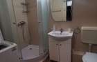 Muncii-Calea Calarasilor, garsoniera, BOILER, 2 minute metrou, etaj 1 - 18