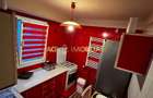 2 Camere de inchiriat | Drumul Taberei | Metrou | PetFriendly - 7
