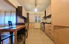Apartament cu 3 camere | Calea Aradului - 12