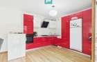 Vilă modernă 5 camere Mosnița Nouă - 24