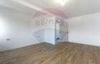 CASA 4 camere, constructie noua| Cartier Izvor | COMISION 0% | - 34