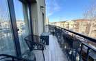 Apartament 3 camere, 70 mp, 2 bai, la cheie, zona strazii Erich Bergel - 16