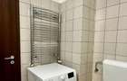 Eminescu View | Prima Închiriere | Premium 2 Camere & Parcare - 17