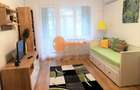 Garsonieră 38 mp | decomandată | 5 min metrou Gorjului - 3