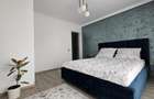 Apartament modern 3 camere 68mpbalcon 10mpparcare zona Metro - 5