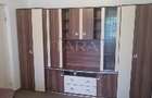 Apartament 3 camere mobilat în zona Minerva, Mănăștur - 1