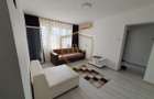 Apartament cu 2 camere | Proximitate metrou | Titan - 1