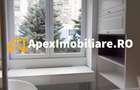 Apartament 2 camere de inchiriat Sebastian București  ApexImobiliare.ro - 4