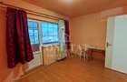 Apartament cu 4 camere | Confort Sporit | Zona Autogării Beta - 2