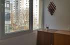 Inchiriere apartament 3 camere, metrou Bucur Obor, curat, etaj 2, 600 euro - 17