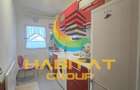 Apartament 2 camere etaj 1 in Complex Gloria Mutare Rapida - 6